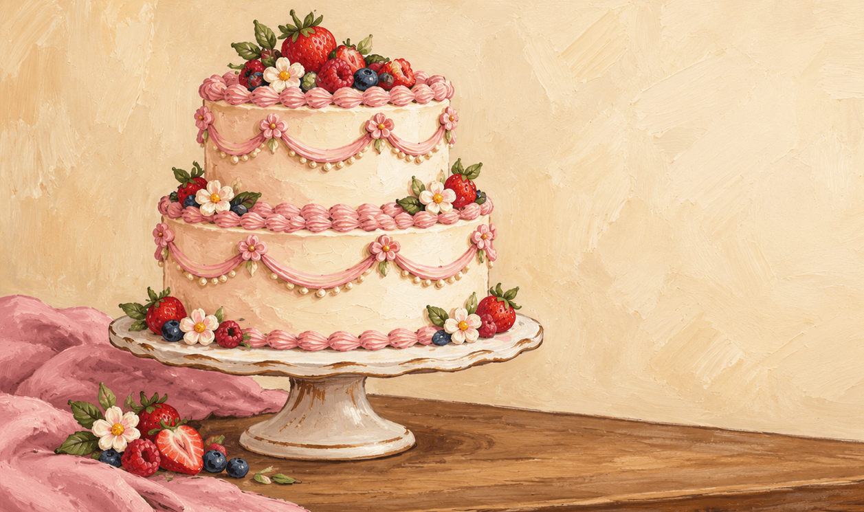 Card Image 2
